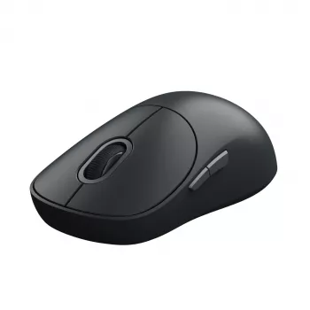 Xiaomi BHR8913GL pele, universāla, labās rokas, RF bezvadu + Bluetooth, 1200 DPI