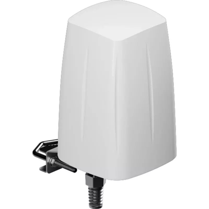 Daudzvirzienu antena Teltonika PR1ICC60 28 dBi 0.617-4.2 GHz