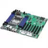 ASRock GNRD8-2L2T mātesplate LGA 4710 (Socket E2) SSI CEB