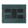 AMD EPYC 7232P 2.8GHz 8Core SP3 TRAY