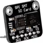 COM-SD-NAND512 Atmiņas modulis 1 gab. (COM-SD-NAND512)
