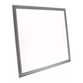 Synergy 21 LED gaismas panelis 620x620 40W divu baltā (CCT) V3 balts