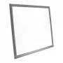 Synergy 21 LED gaismas panelis 620x620 40W divu baltā (CCT) V3 balts