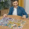 Puzle 1000 gabali Pokemon Challenge
