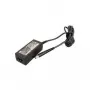 HP 693717-001 strāvas adapteris Iekštelpām 40 W Melns