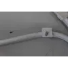 IZPĀRDOTS. Xiaomi Smart Lightstrip Pro | 17 W | Wi-Fi, Bluetooth | LIETOTS, SASKRĀPĒTS, BEZ ROKASGRĀMATĀM
