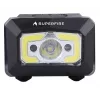 Superfire X30 galvaslampa, 340 lm, USB, 5 režīmi, 130 m