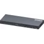 Speaka Professional SP-13745128 tīkla ierīce