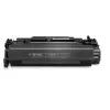 HP 87X Contractual High Yield Melns Oriģināls LaserJet tonera kasete 1 gab.