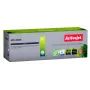 Saderīgs ActiveJet tonera kasetne ATH-36NB Supreme priekš Canon/HP, melna, 2000 lapas, viens iepakojumā