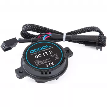 Sūknis Alphacool DC-LT 2