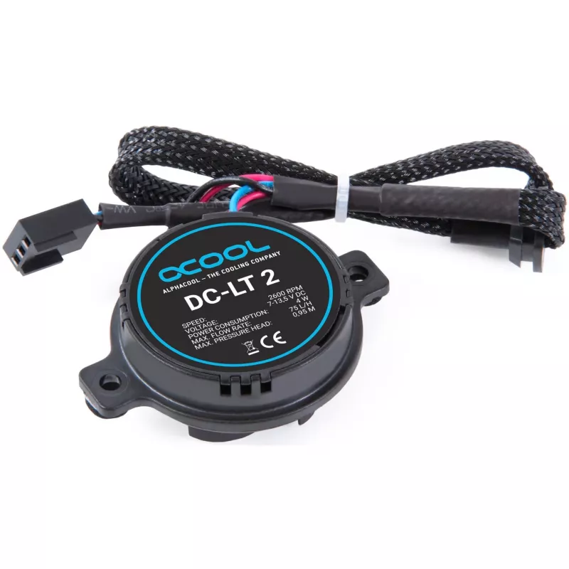 Sūknis Alphacool DC-LT 2