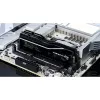 G.skill F5-8400C4052G24GX2-TZ5CK atmiņas modulis 48