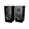 Skaļruņi Audience HQ MT3143 (2x 20W RMS) Stereo MT3143K
