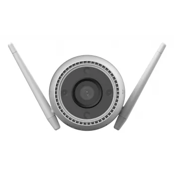 IP kamera Wi‑Fi EZVIZ H3c 3K
