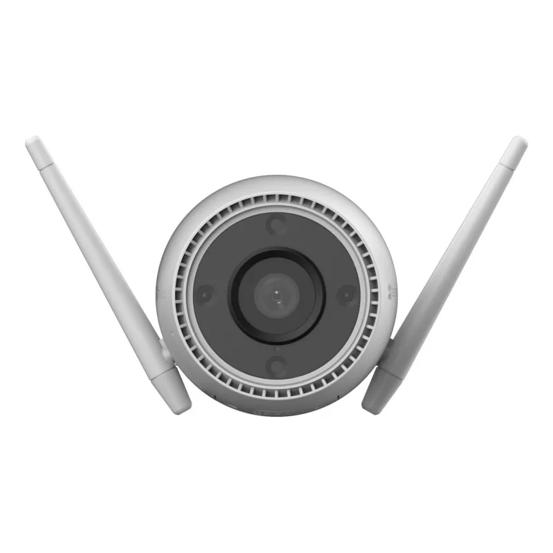 IP kamera Wi‑Fi EZVIZ H3c 3K
