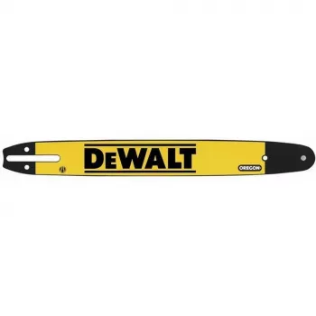 Motorzāģa piederums DeWALT DT20689-QZ 1 gab.