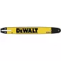 Motorzāģa piederums DeWALT DT20689-QZ 1 gab.