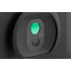 FLIR C-5 termokamera Melns iebūvēts displejs 160 x 120 pikseļi