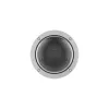 IP drošības kamera Axis 02060-001 āra 5120 x 2560 pikseļi