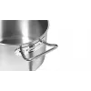 Kastroļu komplekts ZWILLING TWIN Classic 4 gab.