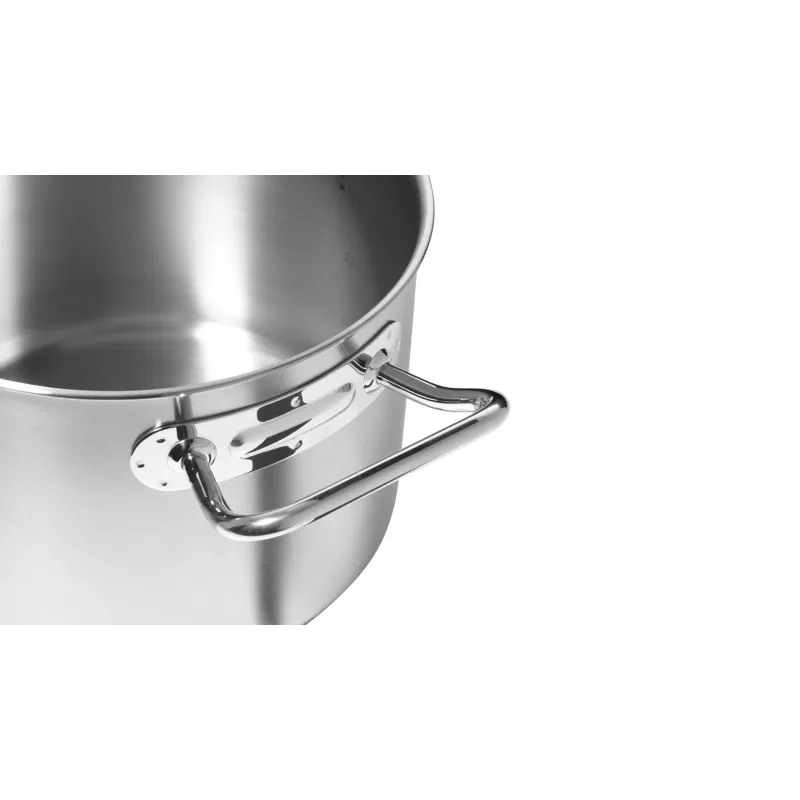 Kastroļu komplekts ZWILLING TWIN Classic 4 gab.