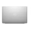 Dell XPS 13 9345 Platinum 13,4 collu FHD+ 1920 x 1200 pikseļu pretatspīduma Snapdragon X Elite X1E-80-100 16 GB LPDDR5X Cietvielu disks 512 GB Qualcomm Adreno GPU Windows 11 Pro Bluetooth versija 5.4 Tastatūra...