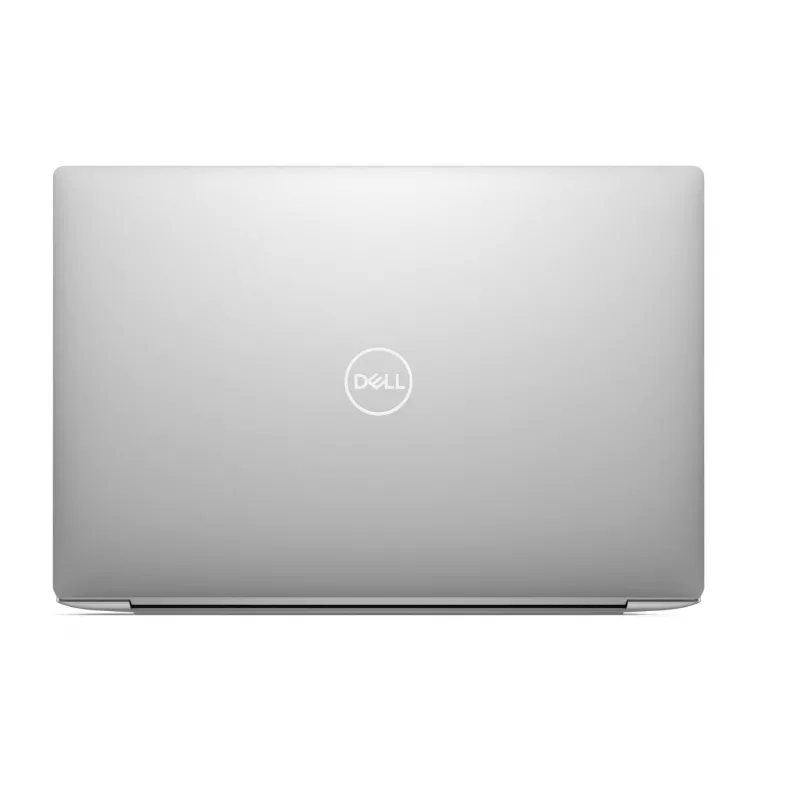 Dell XPS 13 9345 Platinum 13,4 collu FHD+ 1920 x 1200 pikseļu pretatspīduma Snapdragon X Elite X1E-80-100 16 GB LPDDR5X Cietvielu disks 512 GB Qualcomm Adreno GPU Windows 11 Pro Bluetooth versija 5.4 Tastatūra...