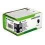 OEM Lexmark 24B6008 ciāna oriģinālais toneris 3000 lappusēm OLEX24B6008