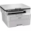 Daudzfunkciju ierīce Brother DCP-B7620DW lāzera melnbalta