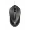 Vadu pele Rebeltec RBLMYS00053 USB