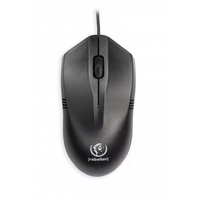 Vadu pele Rebeltec RBLMYS00053 USB