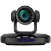 Prestigio video conferencing 4K PTZ camera Alpha — 4K UHD, 8.4MP, PTZ, AI, PoE, HDMI 2.0/USB 3.0/RJ45/3G-SDI (nav mikrofona)