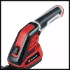 Bezvadu zāles šķēres Einhell GC-CG 3,6/70 Li 3.6 V 7 cm