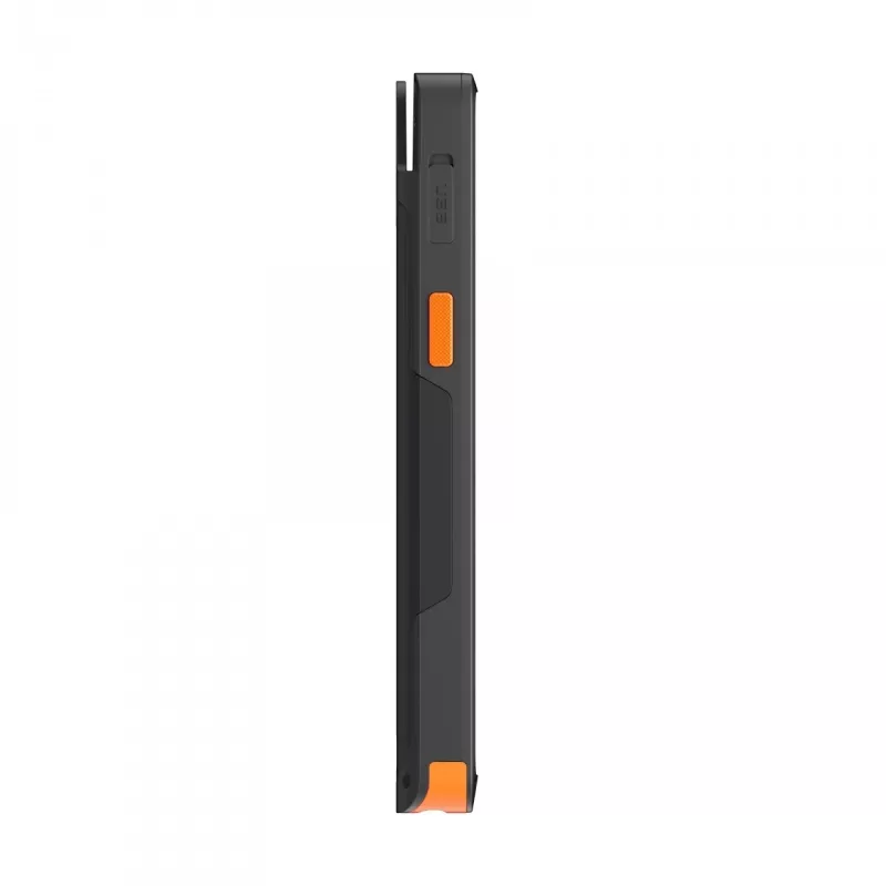 POS termināls SUNMI P2 Lite SE, 3 GB RAM, 32 GB atmiņa, rokas maksājumu ierīce