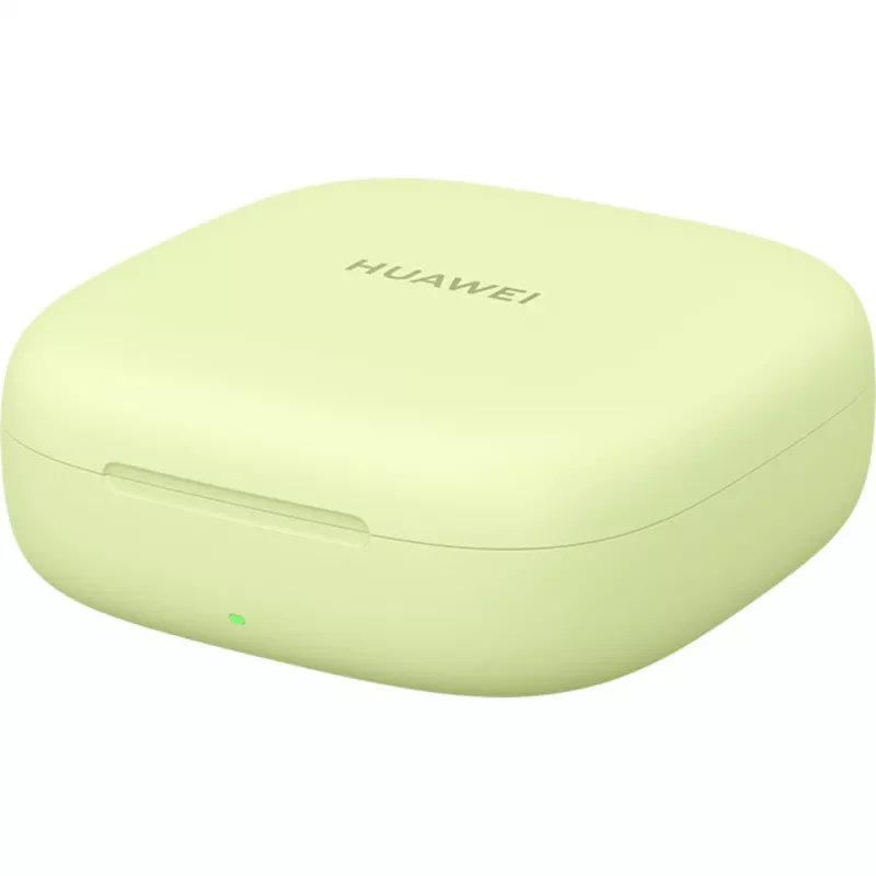 Headset Huawei FreeArc