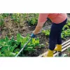 Rokas instrumenta rokturis Gardena 3715-20