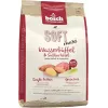 BOSCH Soft Maxi ūdensbizons un saldie kartupeļi – sausā suņu barība – 2,5 kg