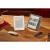 Kobo N257-AC-BK-U-PL tālvadības pults Bluetooth planšetdators Spiedpogas