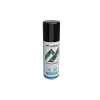 Lanberg Izopropilspirts IPA 99,8% 60 ml pudele (AG-060FL-001)