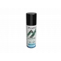 Lanberg Izopropilspirts IPA 99,8% 60 ml pudele (AG-060FL-001)