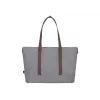 Dāmu maciņš DICOTA Laptop Shopper Bag Eco MOTION 13 - 14,1 colla vienkrāsains