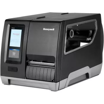 Etiķešu printeris Honeywell PM45A