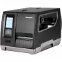 Etiķešu printeris Honeywell PM45A