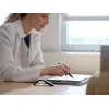 Irbulis Microsoft Surface plāns Pen 2
