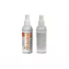Roku dezinfekcijas līdzeklis ColorWay CW-3911 100 ml izsmidzināmā pudelītē — 99,9% aizsardzība pret baktērijām