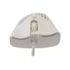 Baracuda BGM-032 Coral Balts