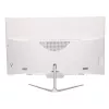 Extralink Stacionārs dators Xiaomi 24\ All-In-One PC Business | All-In-One PC | Intel i5 11300H, 16GB DDR4, 512GB SSD, tastatūra, pele, tīmekļa kamera