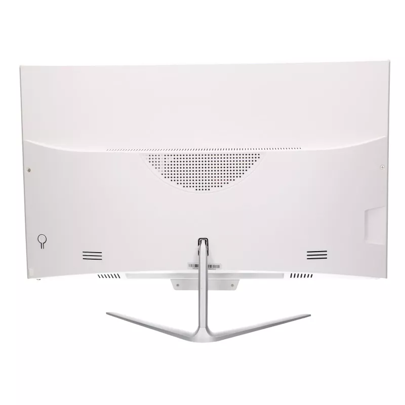 Extralink Stacionārs dators Xiaomi 24\ All-In-One PC Business | All-In-One PC | Intel i5 11300H, 16GB DDR4, 512GB SSD, tastatūra, pele, tīmekļa kamera