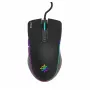 INCA Gaming pele IMG-GT15 4800 DPI. RGB. 7 Buttons. USB. SW retail